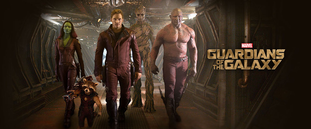 启动飞快稳定的小黑ddos压力测试平台