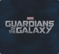 免费ddos平台攻击