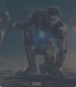 ddos在线攻击平台